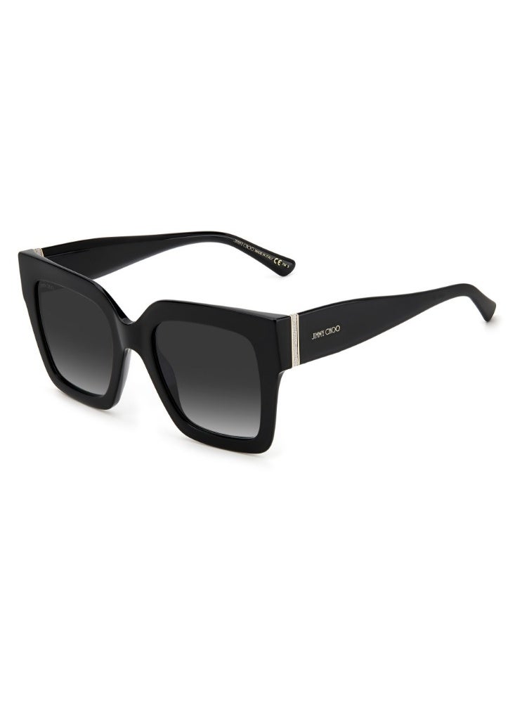 JIMMY CHOO SUNGLASSES - Jimmy Choo EDNA/S /807 - Image 1
